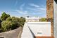 Additional image 15 of Canonbury Street, London, N1