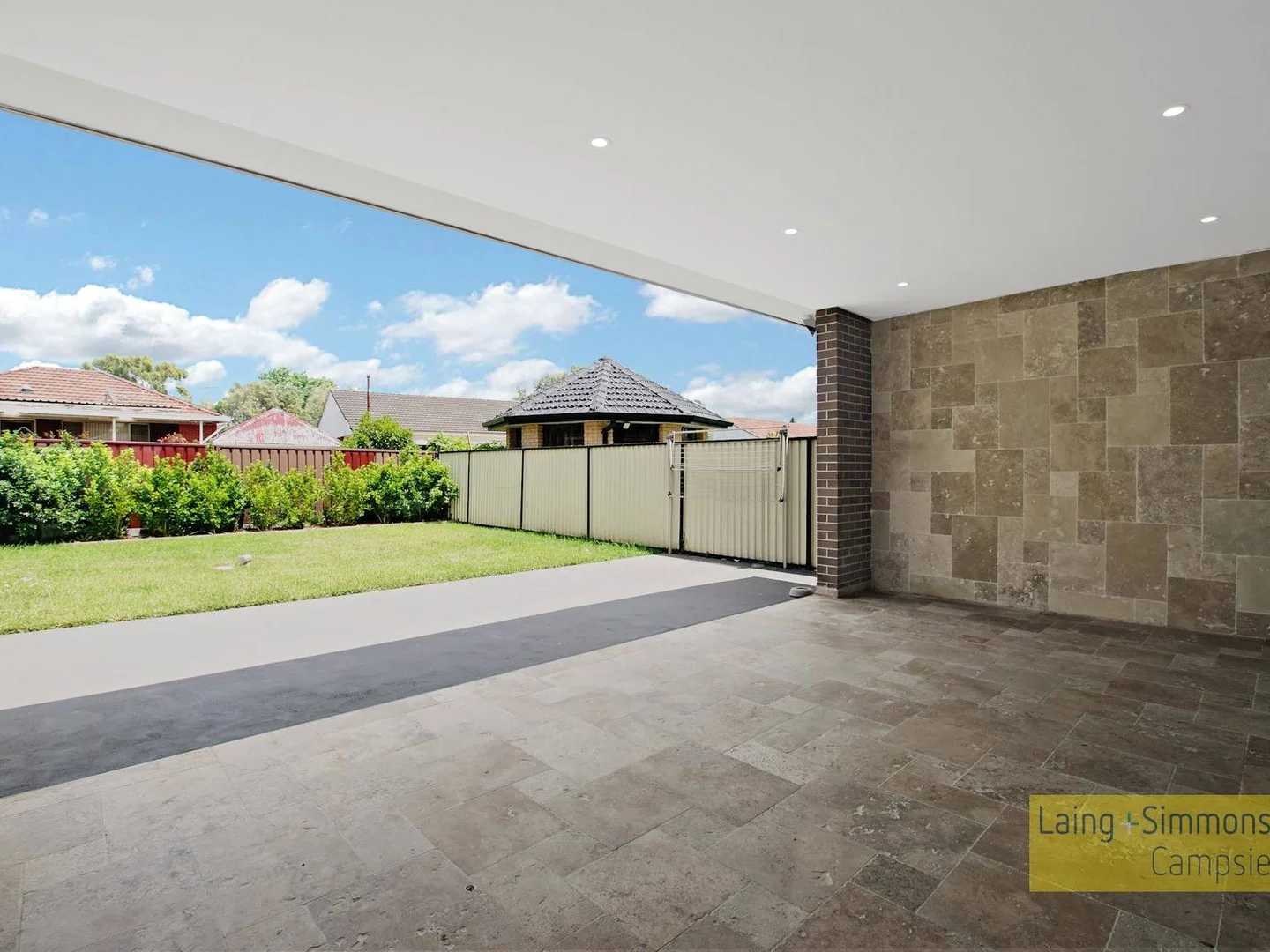 Additional image 4 of 42a First Avenue, Belfield NSW 2191