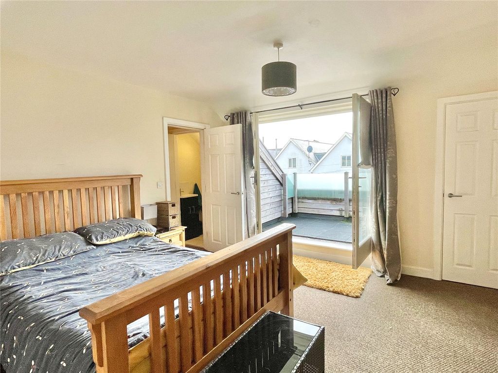 Additional image 6 of 4 bed terraced house for saleArenig Street, Bala, Gwynedd LL23