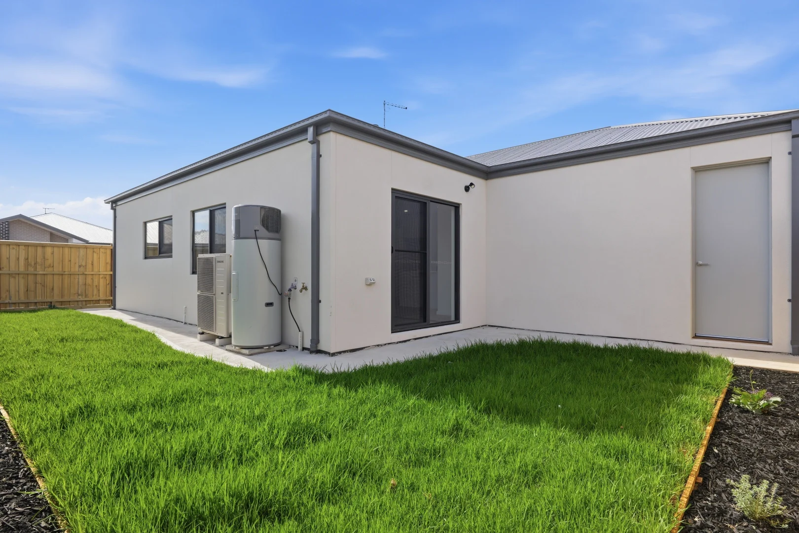 Additional image 22 of 1 Comox Avenue, Wyndham Vale VIC 3024