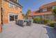 Additional image 13 of Linton Avenue, Solihull, B91
