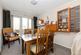 Additional image 5 of Fleetside, West Molesey, Surrey, KT8