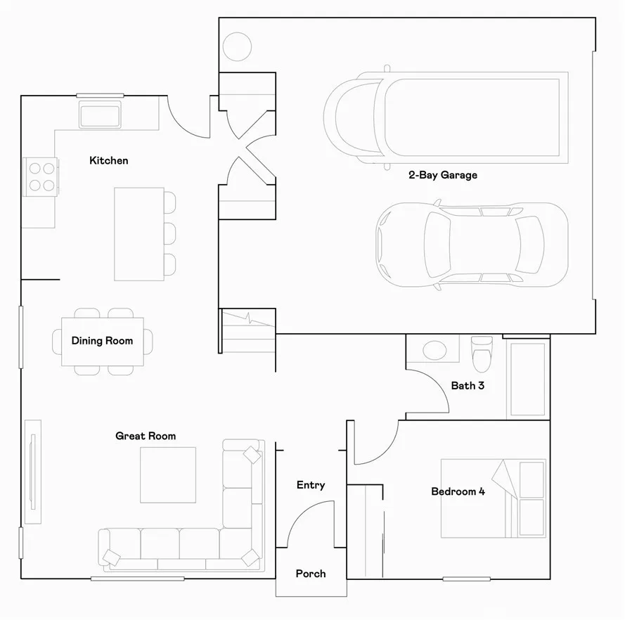Additional image 34 of 1741 Eagle Road, Rialto, CA 92376