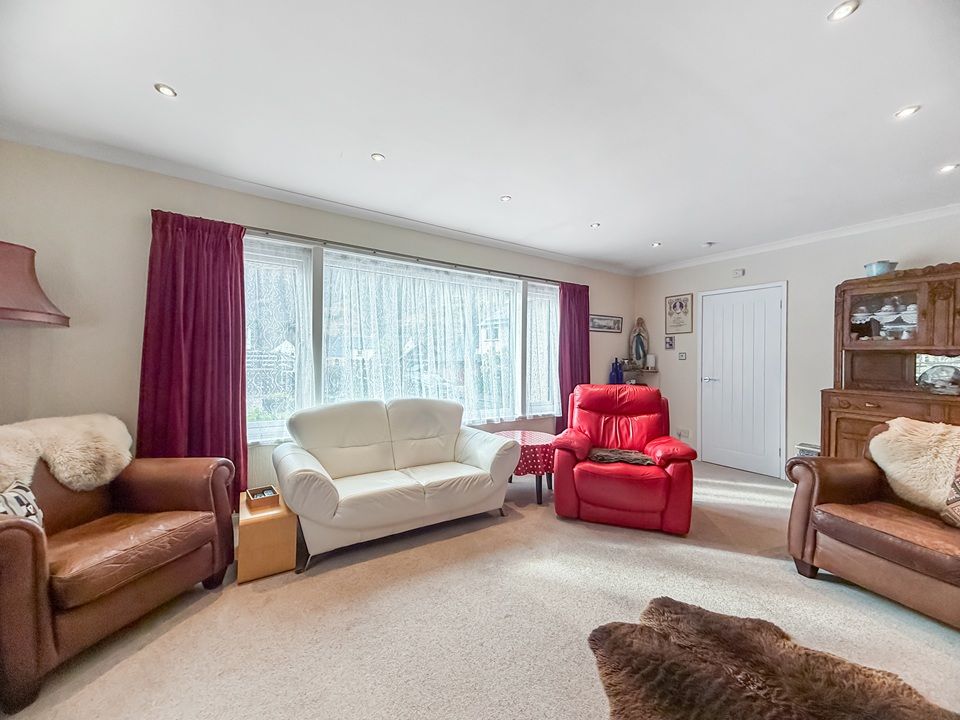 Additional image 9 of 3 bed detached bungalow for saleWades Road, Kinlochleven, Highland PH50