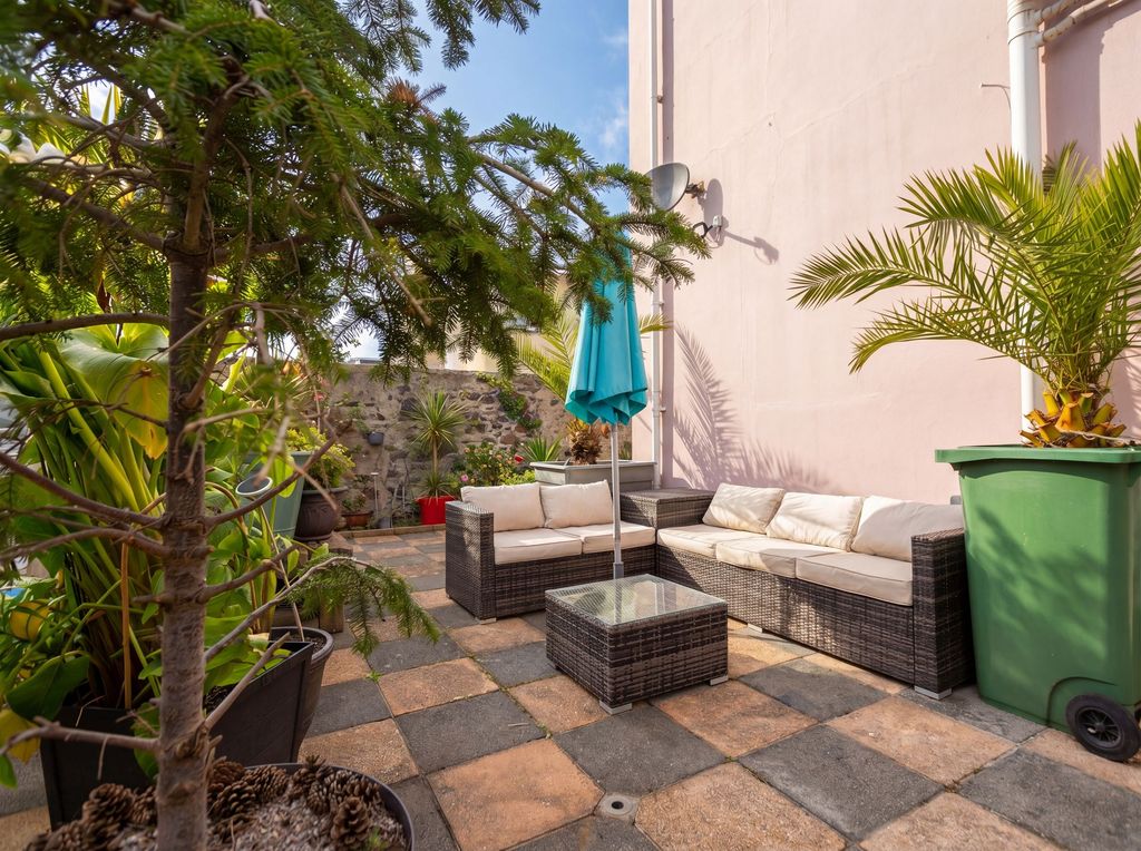 Additional image 21 of 2 bed flat for sale2 Windmark, Byron Lane, St Helier JE2