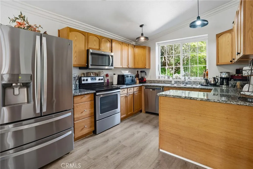 Additional image 59 of 6701 E Zayante Road, Felton, CA 95018