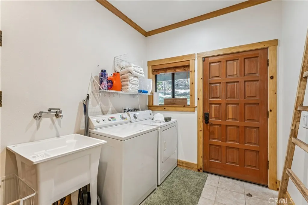 Additional image 54 of 499 Golf Course Way, Lake Arrowhead, CA 92352