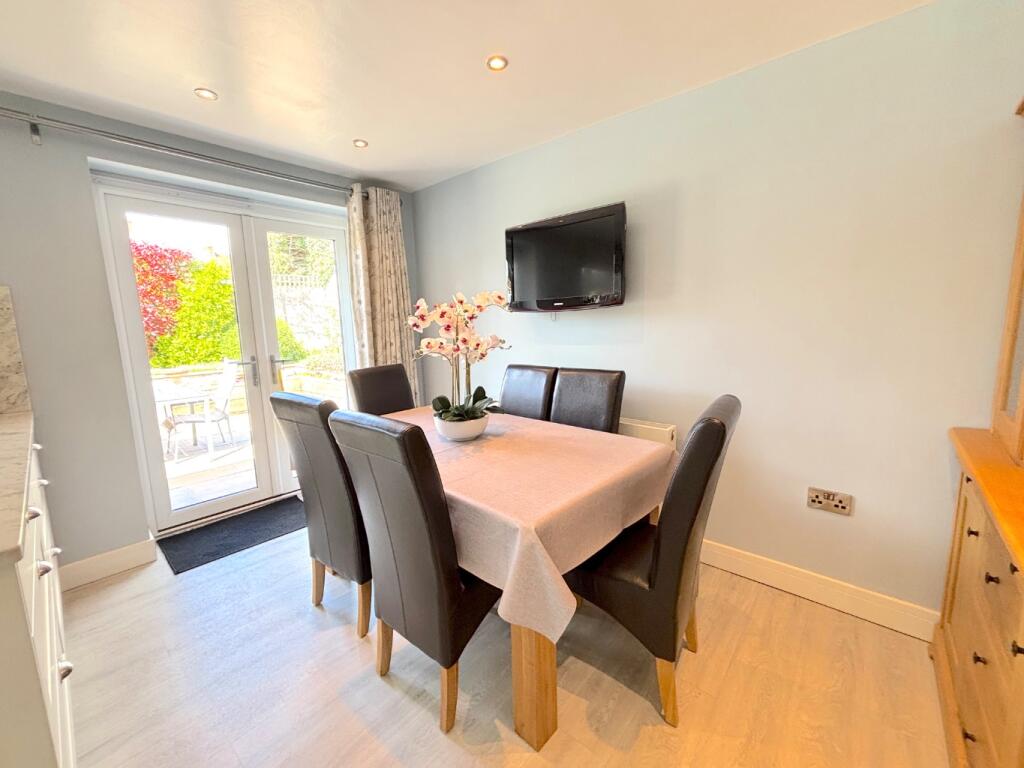 Additional image 8 of Sunridge Close, Midsomer Norton
