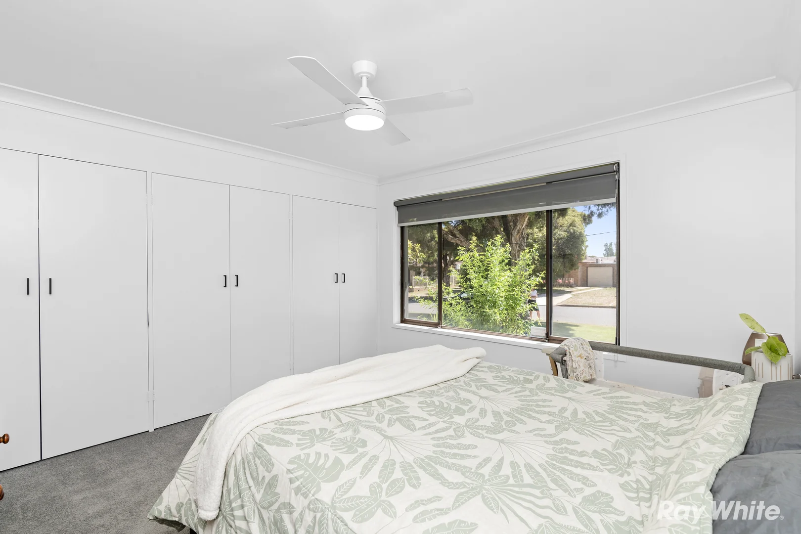 Additional image 6 of 8 Fraser Street, Mount Austin NSW 2650