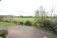 Additional image 28 of Litten Close, Collier Row RM5