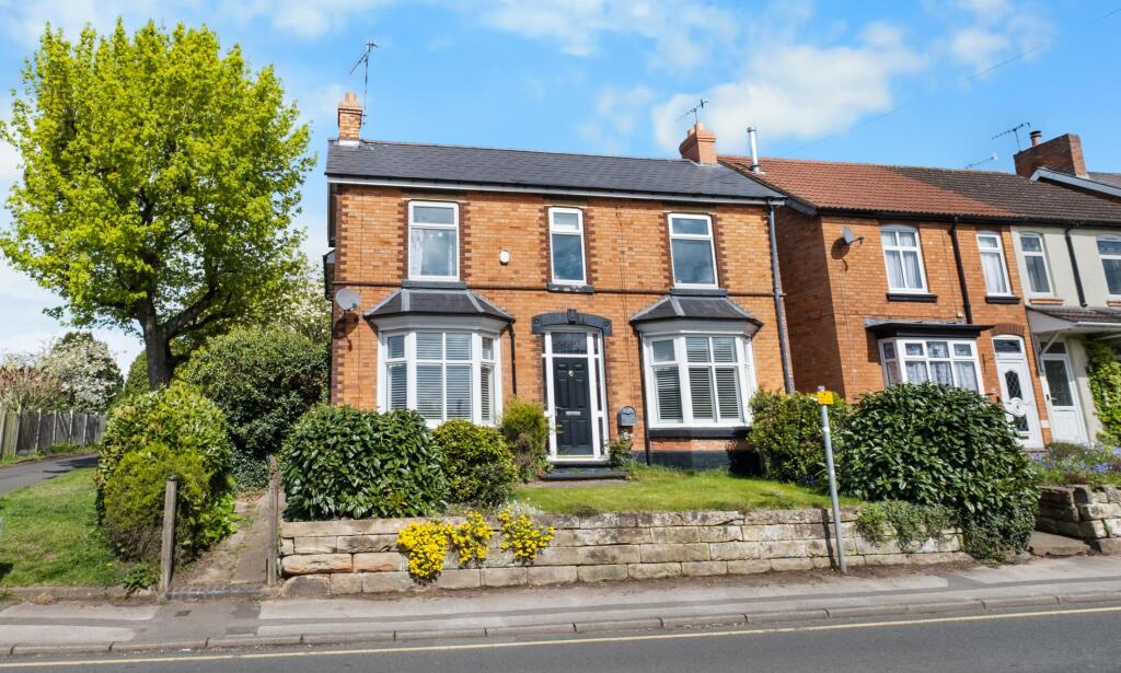 Additional image 35 of Stoke Road, Bromsgrove B60 3EG