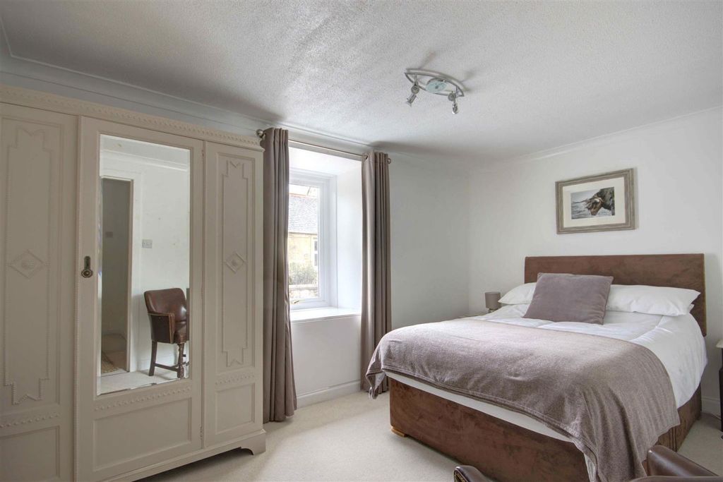 Additional image 23 of 6 bed detached house for saleIvy Cottage, Church Street, Ardgay, Nr Tain, Sutherland IV24