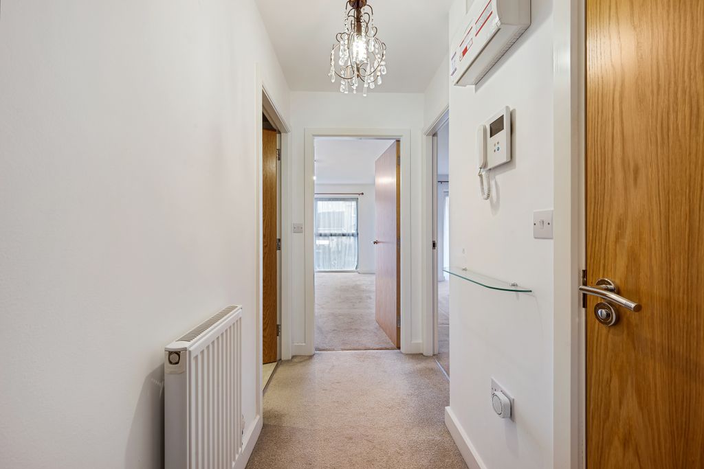 Additional image 12 of 2 bed flat for salePentywyn Road, Deganwy LL31