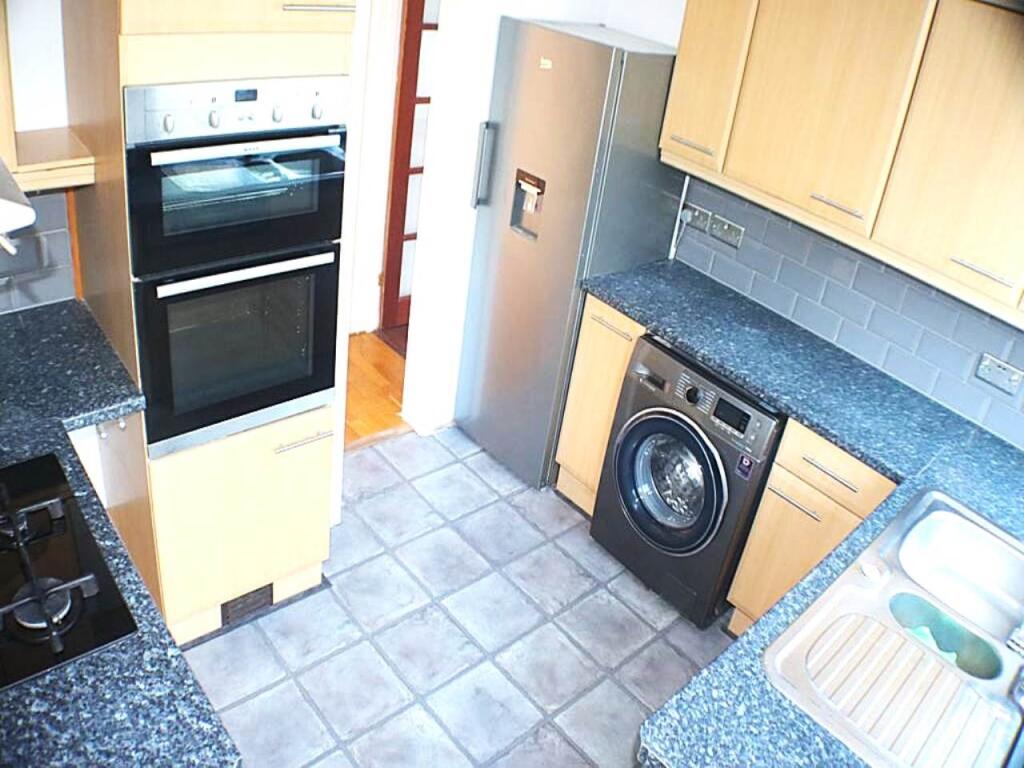 Additional image 10 of Beechfield Road, Welwyn Garden City, Hertfordshire