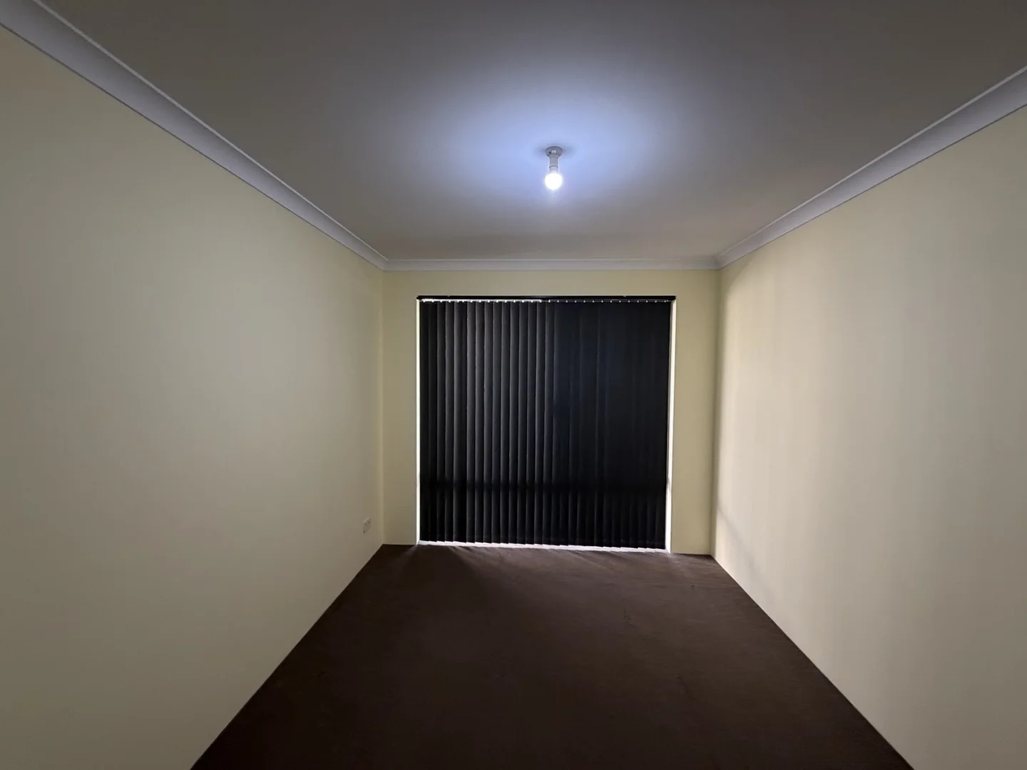 Additional image 26 of 3 Waterfoot Loop, Canning Vale WA 6155