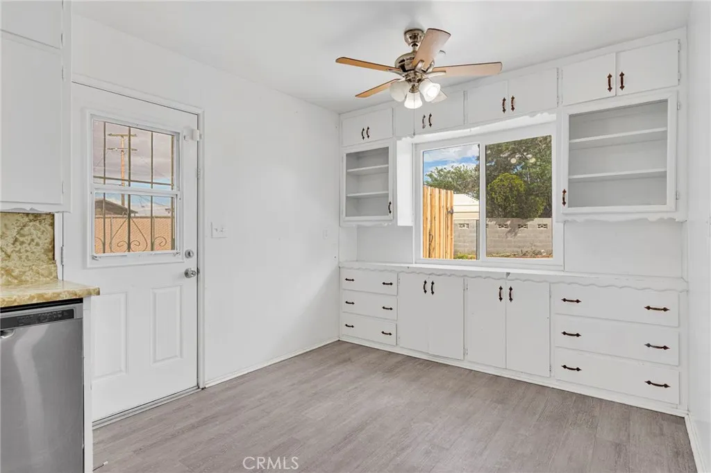 Additional image 73 of 2567 Perth Court, Barstow, CA 92311