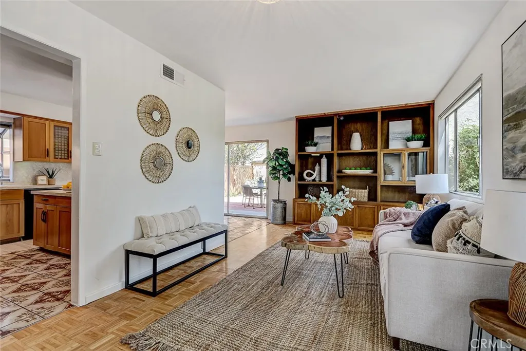 Additional image 13 of 1203 W 160th Street, Gardena, CA 90247