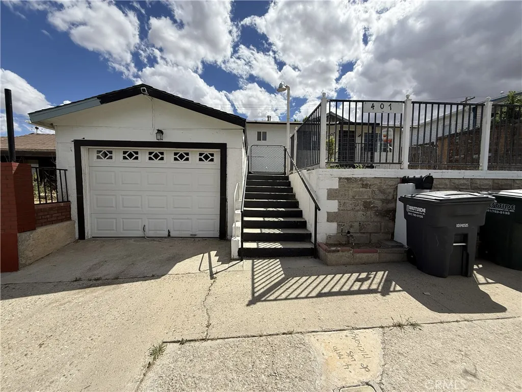 Additional image 5 of 407 E Street, Taft, CA 93268