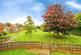 Additional image 6 of Station Road, Adisham, Canterbury