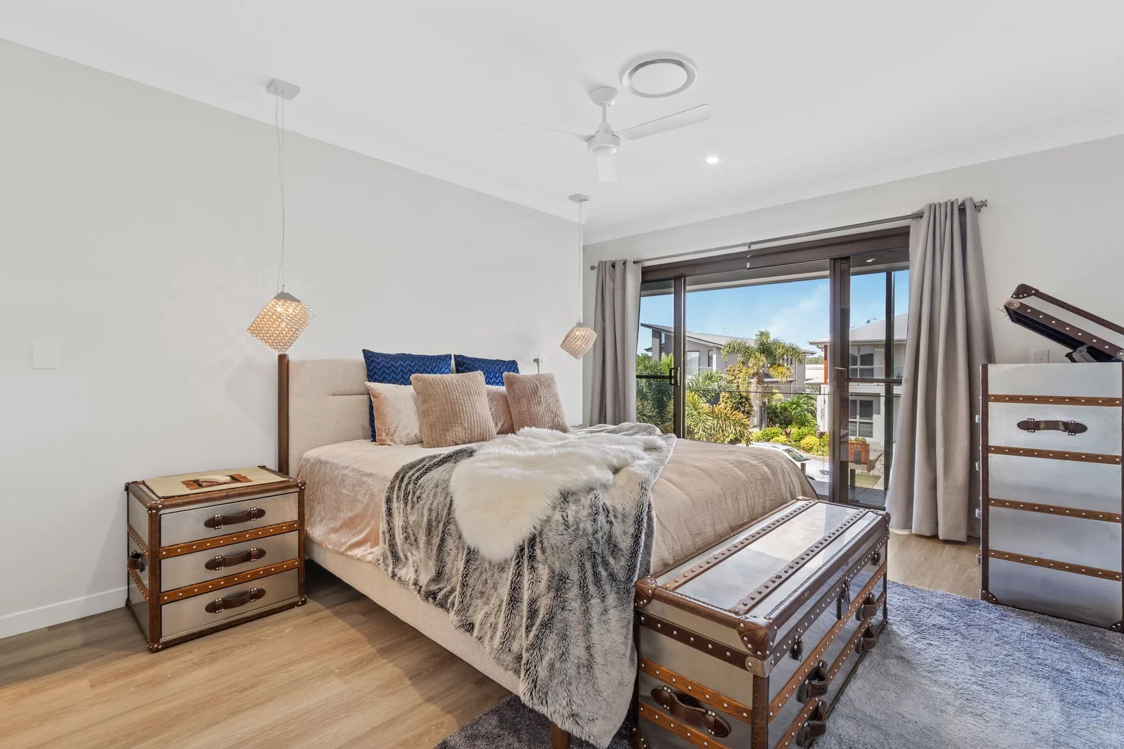 Additional image 16 of 7 North View Street, Hope Island QLD 4212