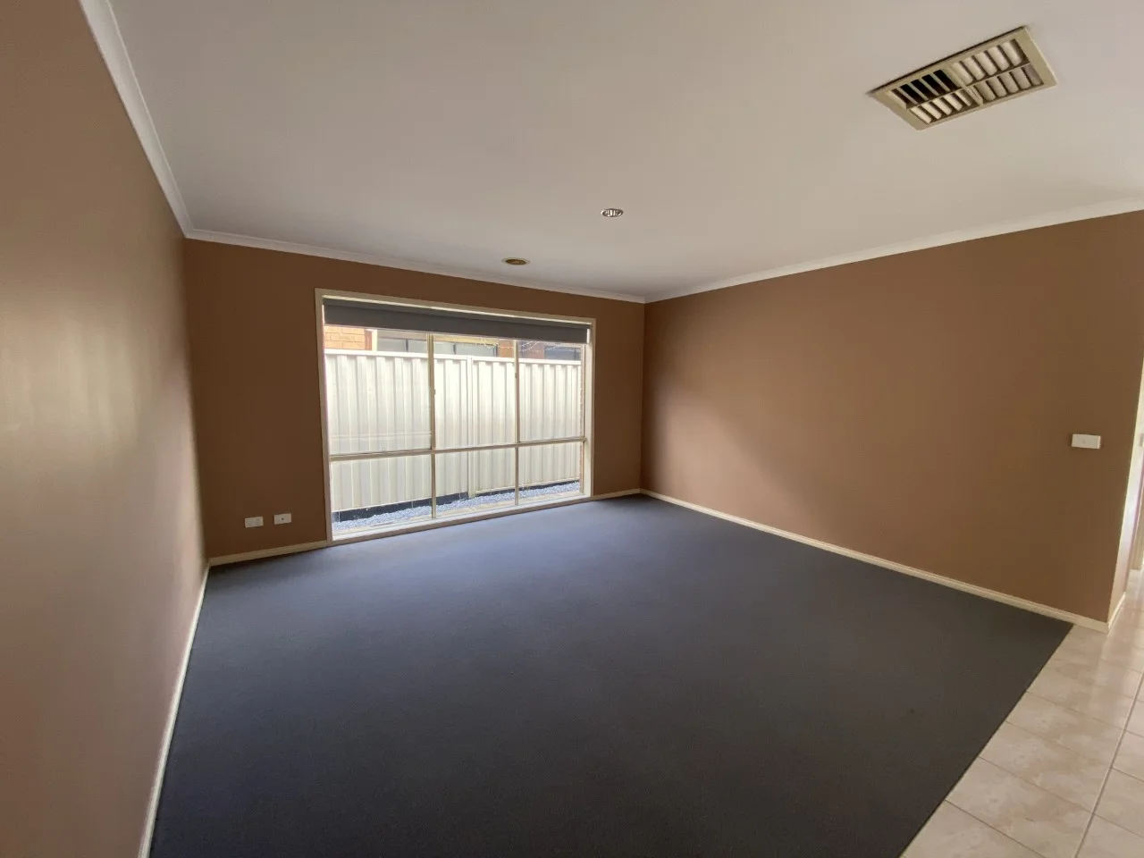 Additional image 6 of 7 Innes Place, Caroline Springs VIC 3023