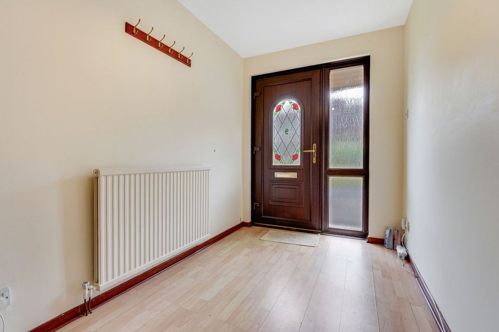 Additional image 13 of 4 bed detached house for sale9 Burnside Park, Balerno, Edinburgh EH14