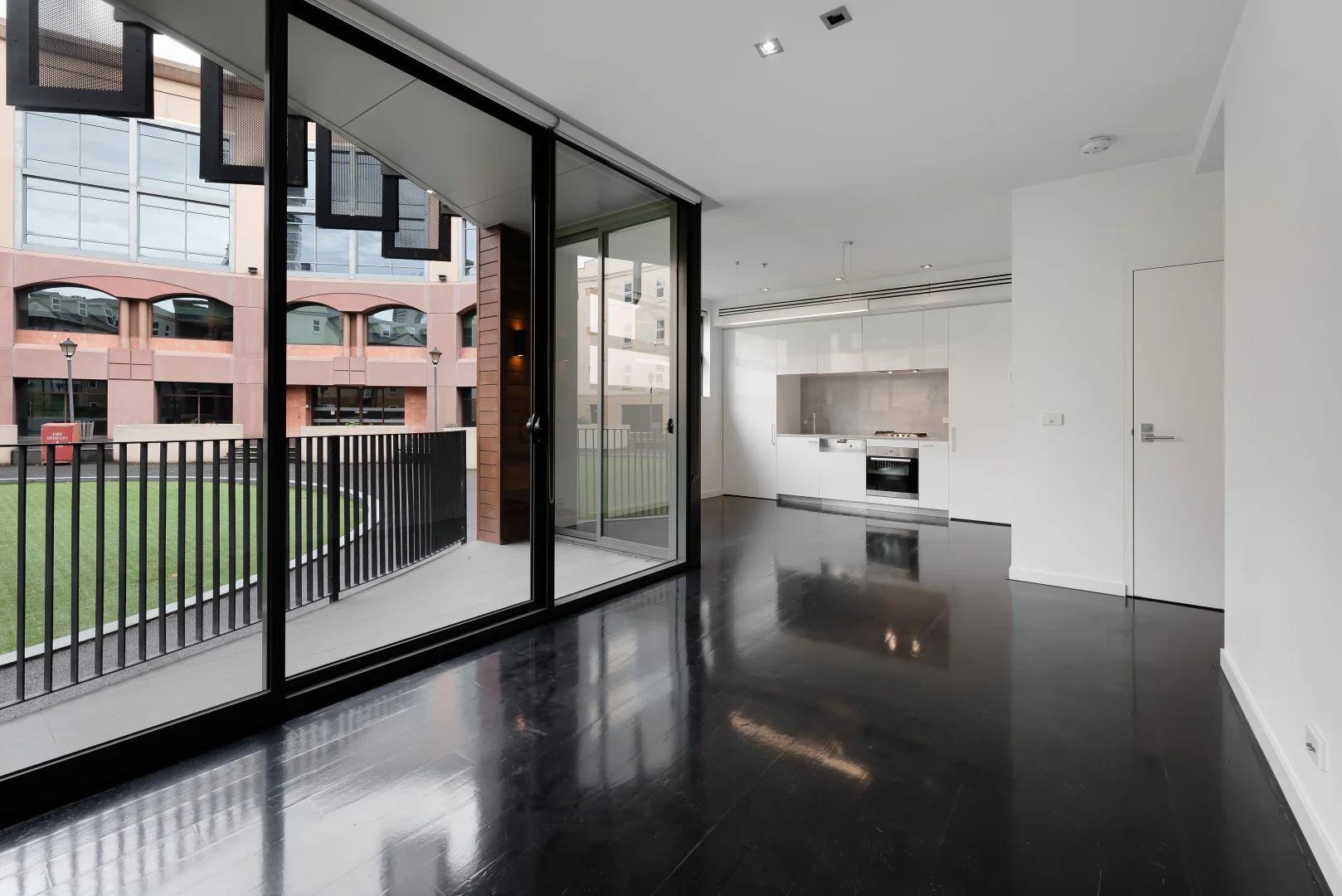Additional image 4 of G6/139 Rathdowne Street, Carlton VIC 3053