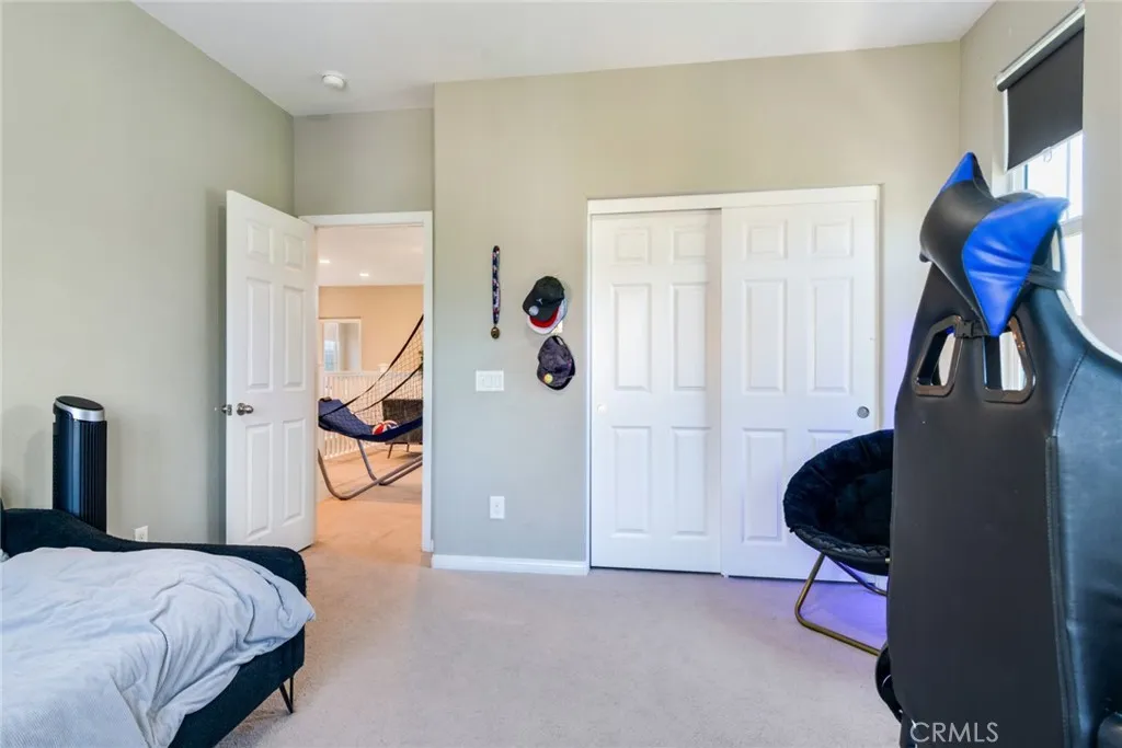 Additional image 36 of 13055 Waterlily Way, Chino, CA 91710
