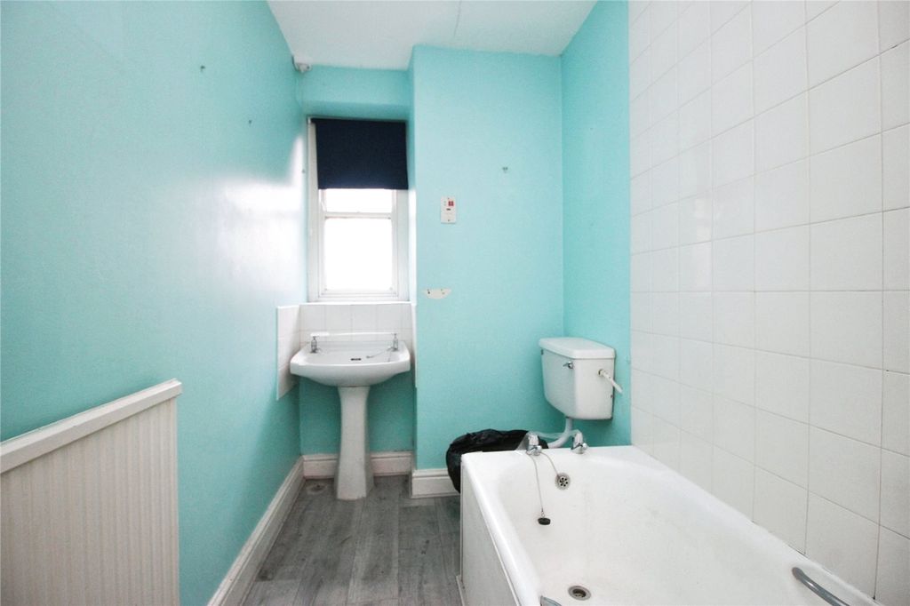 Additional image 5 of 4 bed flat for saleArmathwaite, Carlisle, Cumbria CA4