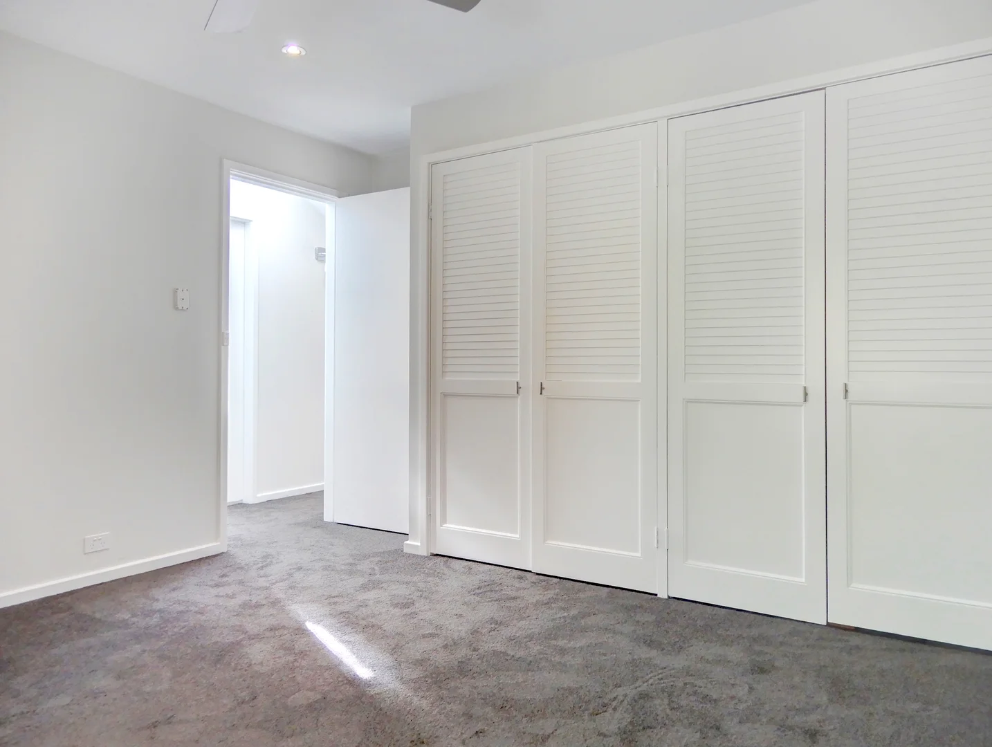 Additional image 8 of 7/79 Ocean Street, Dudley NSW 2290
