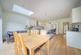 Additional image 5 of Streetsbrook Road, Solihull, B91