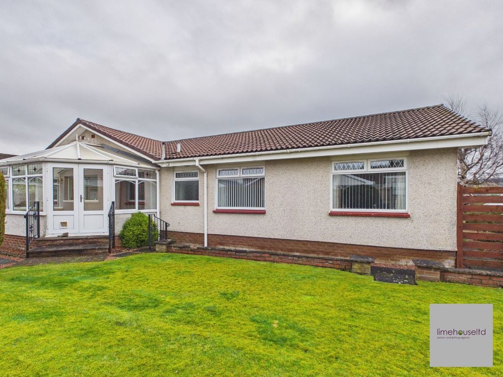 Additional image 31 of 4 bed bungalow for saleCardon Drive, Biggar ML12