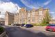 Additional image 14 of Flat 10, 35 Rodney Street, New Town, Edinburgh, EH7 4EL