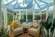 Additional image 46 of Pill Road, Hook, Haverfordwest, Pembrokeshire, SA62