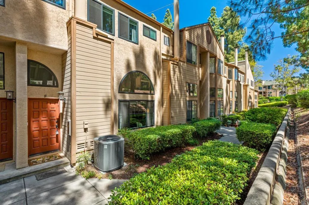 Additional image 67 of 9230 Lake Murray Boulevard Unit F, San Diego, CA 92119