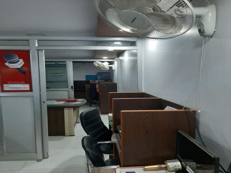 Tatmill Chauraha, Kanpur