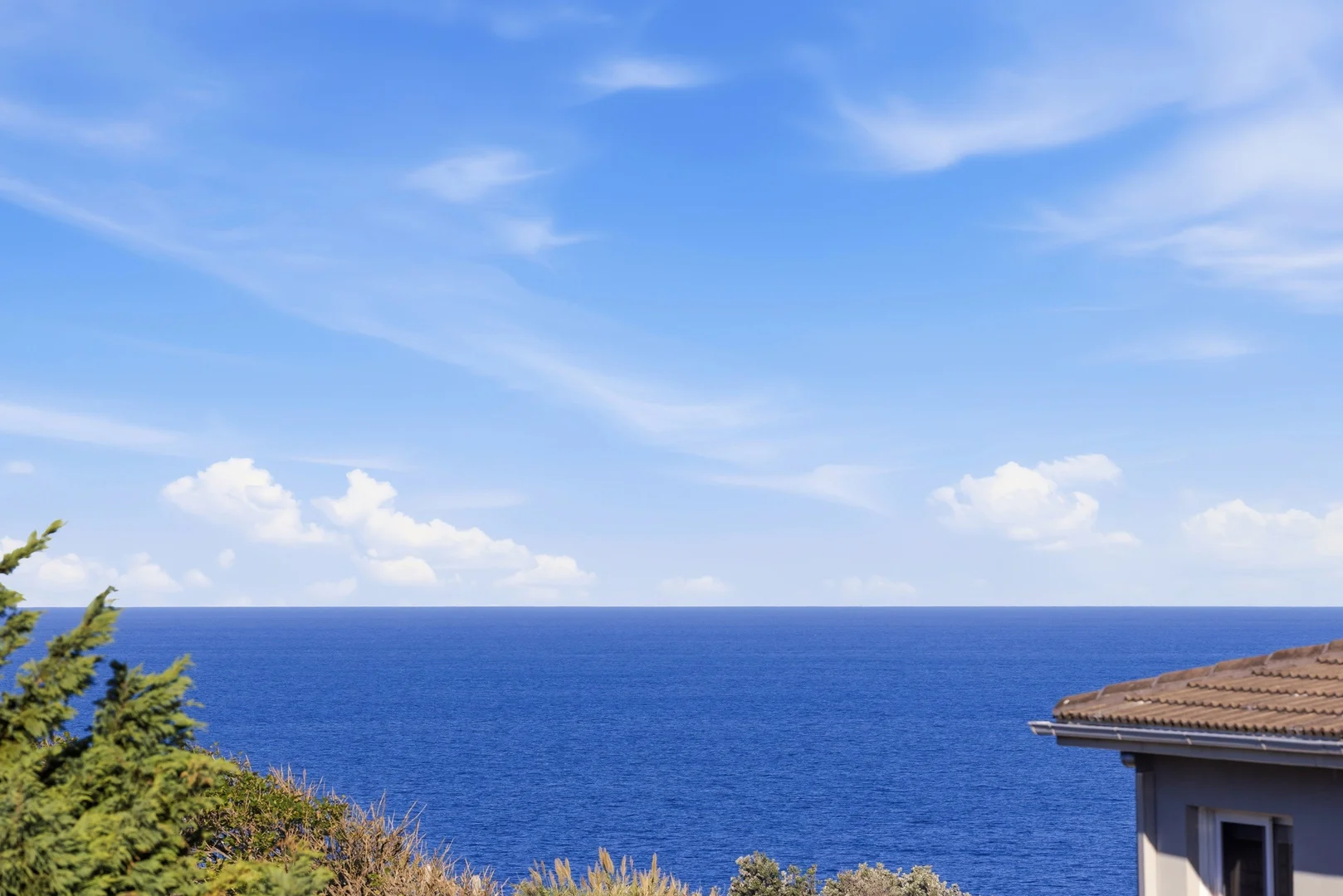 Additional image 5 of 4/745 Old South Head Road, Vaucluse NSW 2030
