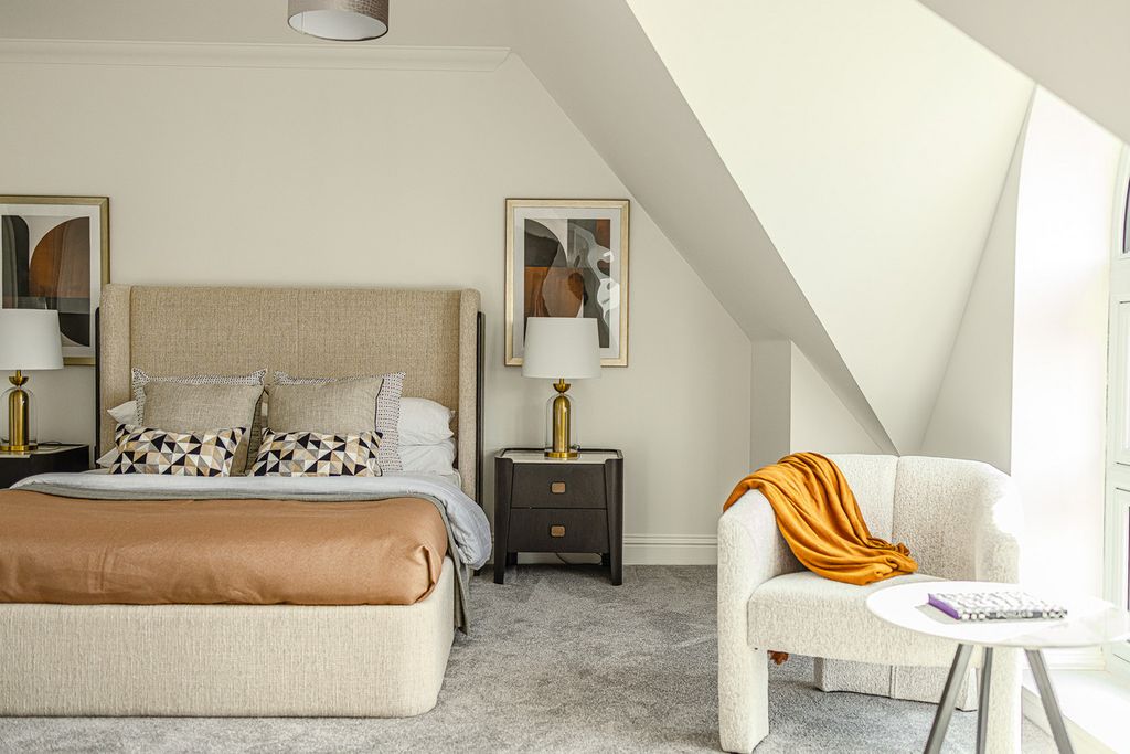 Additional image 41 of 6 bed detached house for saleNashlea Farm, Poors Lane North, Benfleet SS7