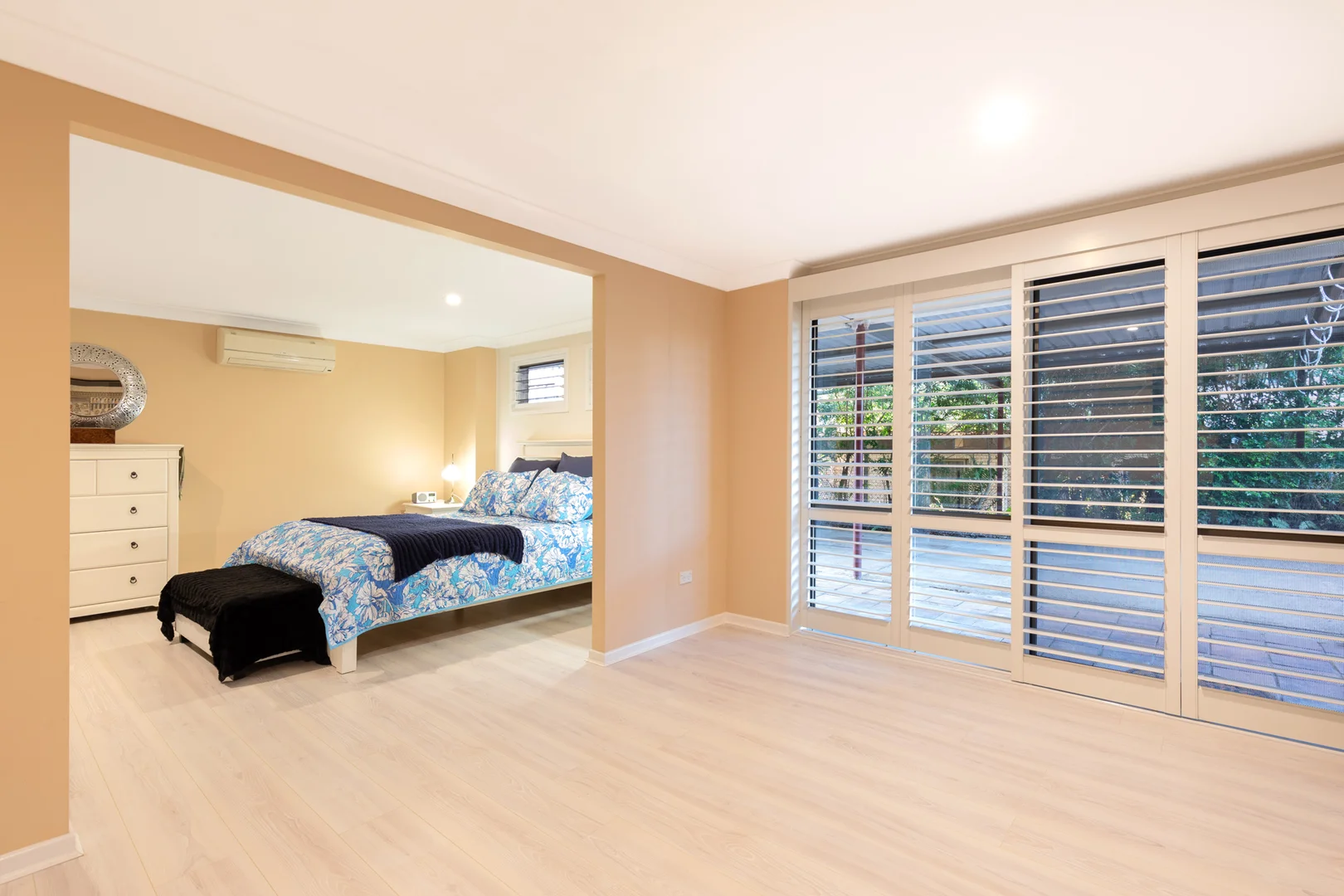 Additional image 4 of 15 Arnell Street, Keperra QLD 4054