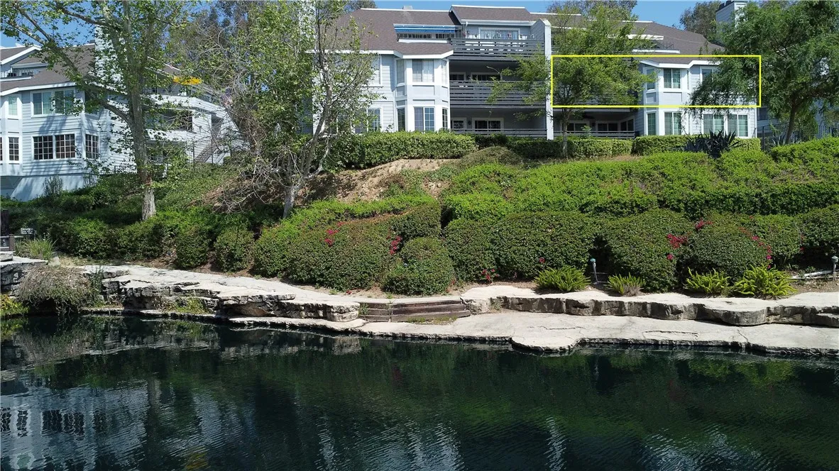 Additional image 41 of 1083 Lakeview Terrace, Azusa, CA 91702