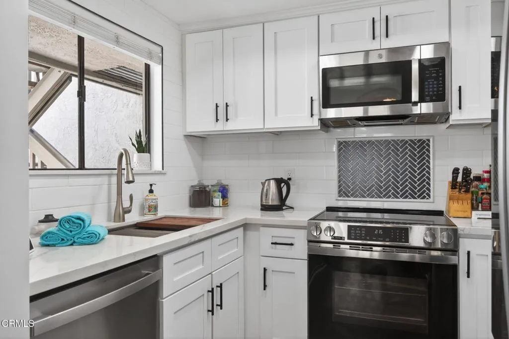 Additional image 43 of 2955 Harbor Boulevard, Oxnard, CA 93035