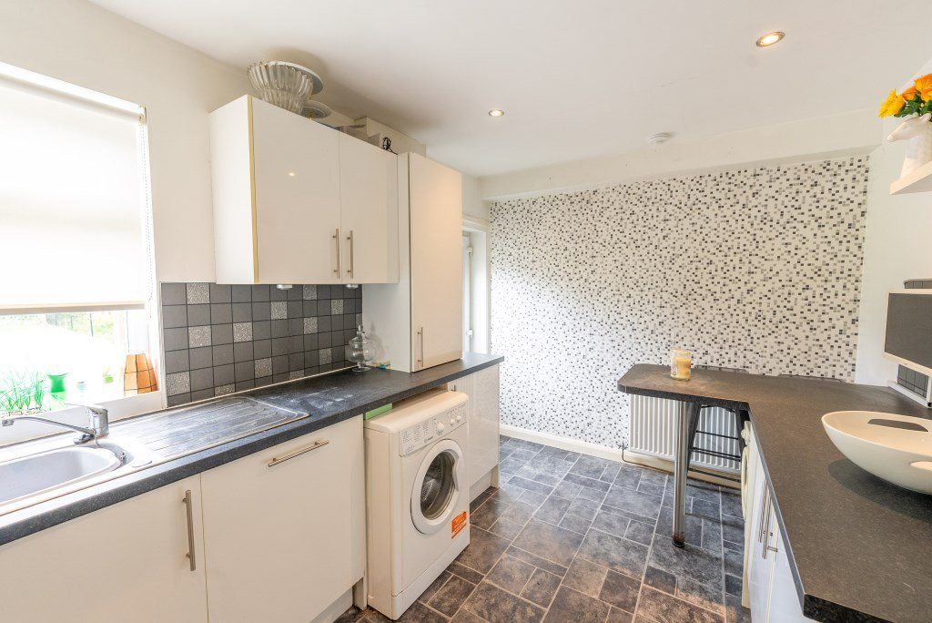 Additional image 5 of 3 bed terraced house for saleHamilcomb Road, Bellshill ML4