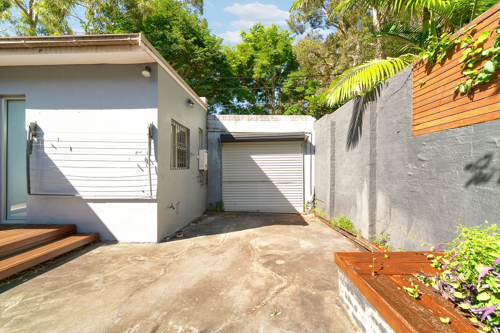 Additional image 11 of 1 Cooper Street, Redfern NSW 2016