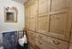 Additional image 20 of Market Street, Rugeley, WS15 2JL