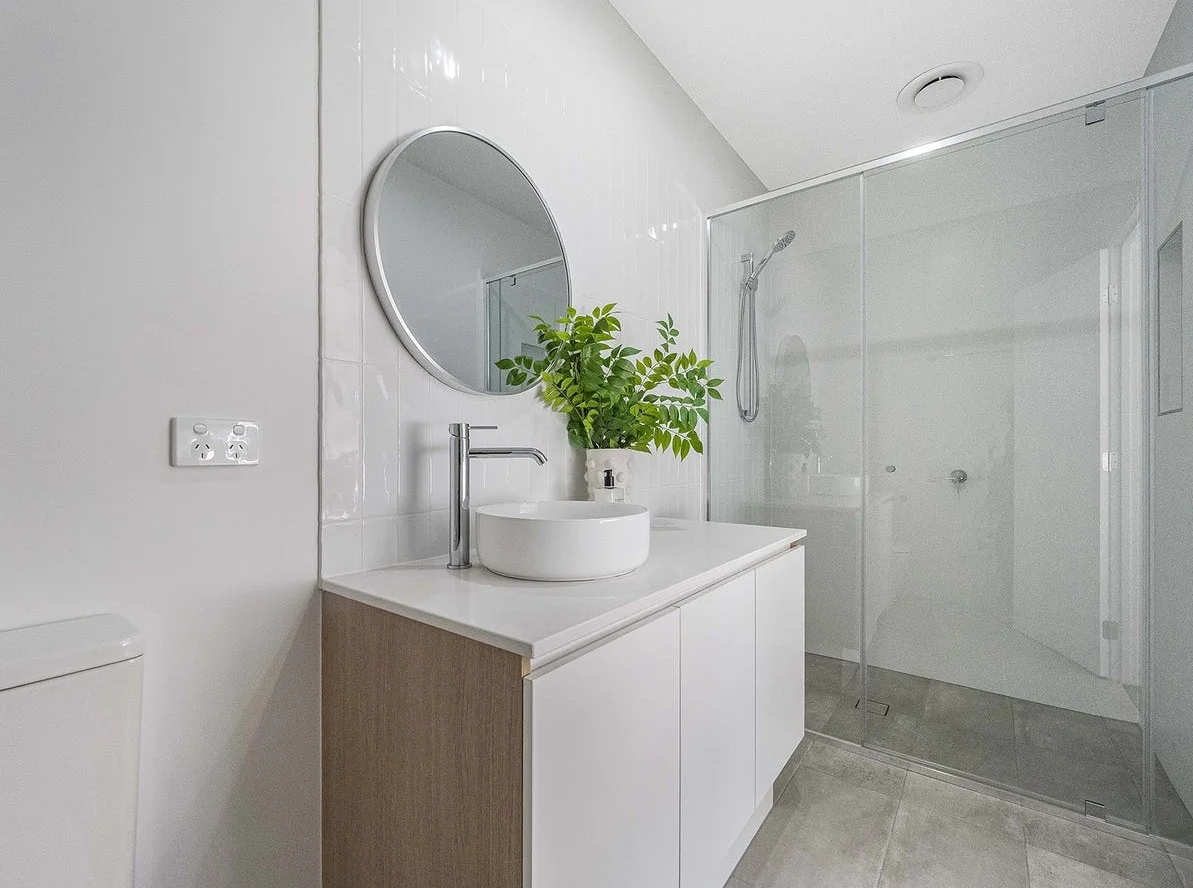 Additional image 8 of 29/89 West Street, Rochedale QLD 4123
