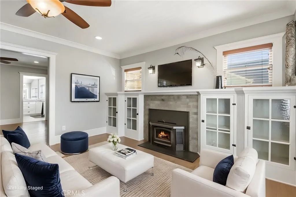 Additional image 9 of 231 Lincoln Avenue, Pomona, CA 91767