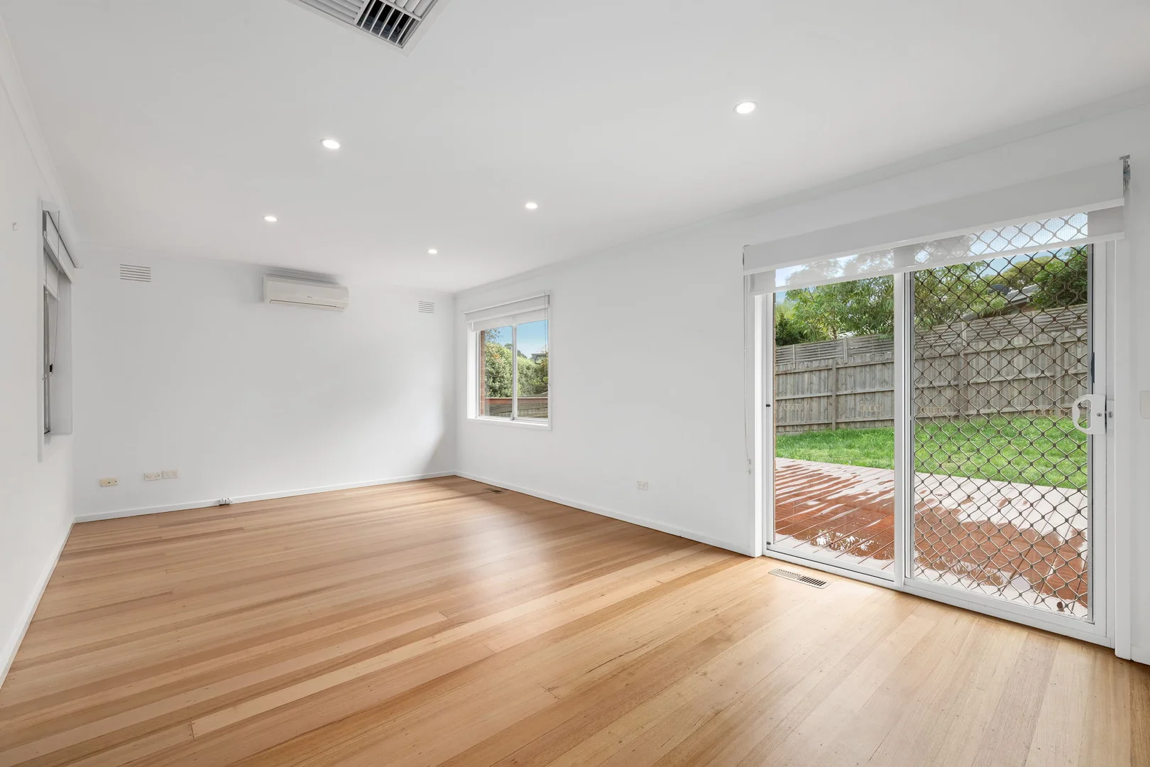 Additional image 3 of 1 Debra Court, Yallambie VIC 3085