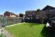 Additional image 2 of Lyndhurst Drive, Bicknacre