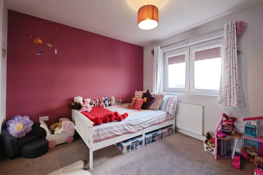 Additional image 13 of 4 bed detached house for saleRowan Gardens, Conon Bridge IV7