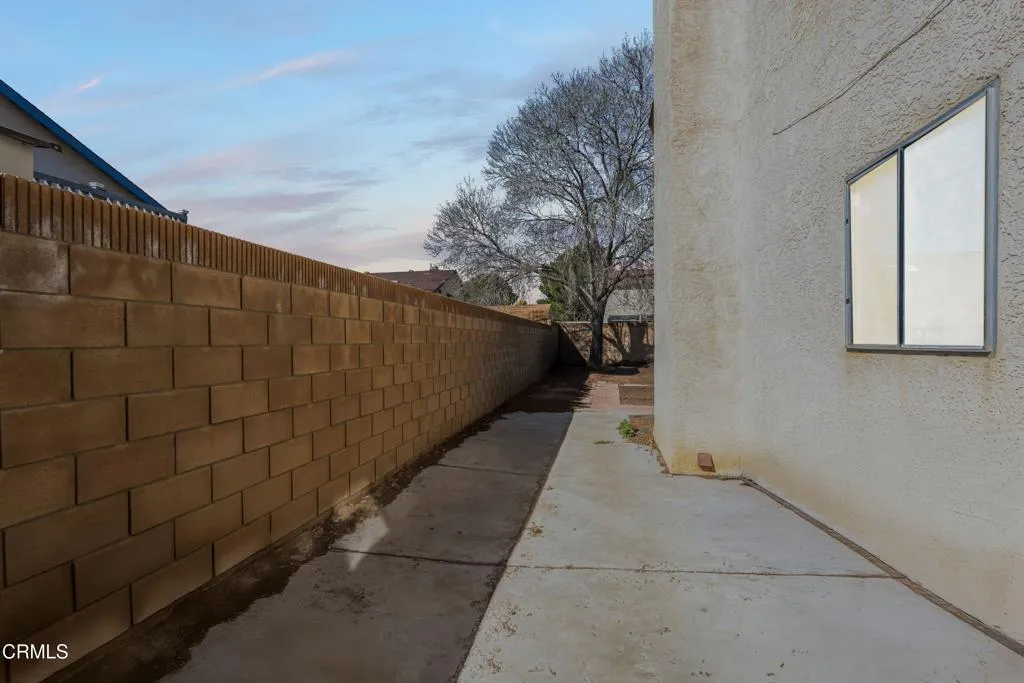 Additional image 100 of 43415 Emilia Lane, Lancaster, CA 93535
